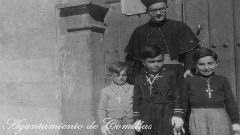 Bodas, Comuniones y Bautizos Trasvia